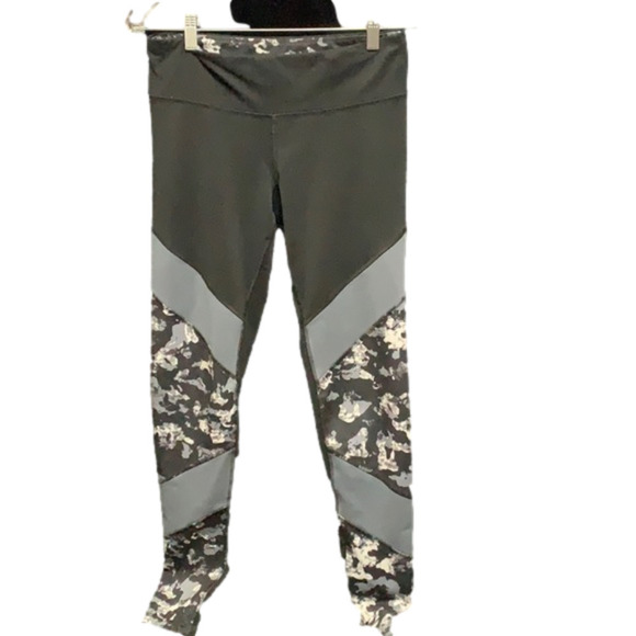 𝅺C9 by Champion exercise leggings - Picture 1 of 4